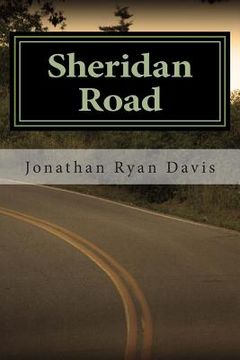 portada Sheridan Road (in English)