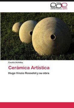 cer mica art stica