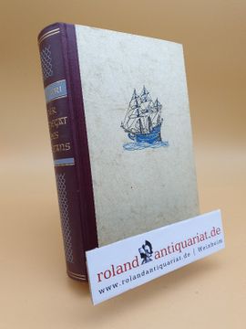 portada Der Renegat des Sultans: Der Roman Eines Abenteuers (en Alemán)