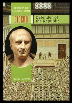 portada Cicero