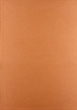 portada Libro del famoso marco polo veneciano (2 vols.)