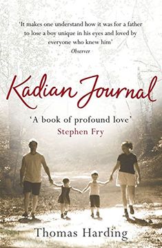 portada Kadian Journal