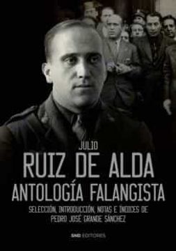 portada Ruiz de Alda
