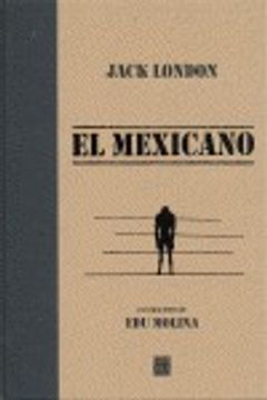 portada el mexicano (in Spanish)