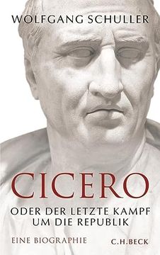 portada Cicero 