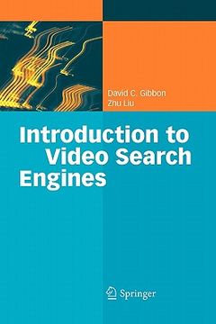 portada introduction to video search engines (in English)
