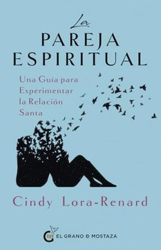 portada La Pareja Espiritual (in Spanish)