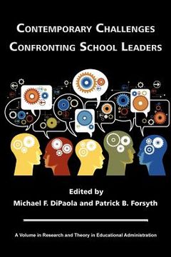 portada contemporary challenges confronting school leaders