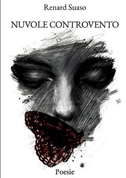 portada Nuvole Controvento (in Italian)