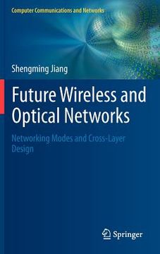 portada future wireless and optical networks