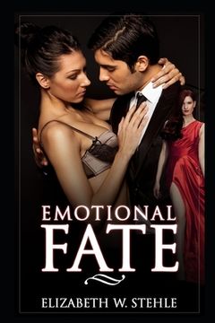 portada Bundle The Emotional Fate: Explicit Steamy Romance Story with My Boss (Sexy and Dirty) (in English)