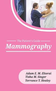 portada Mammography (en Inglés)