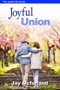 portada Joyful Union (en Inglés)