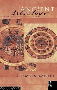 portada Ancient Astrology