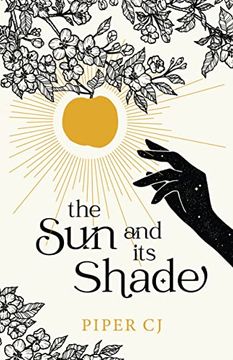 portada The sun and its Shade (Paperback) (in English)