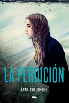 portada La Perdición (in Spanish)