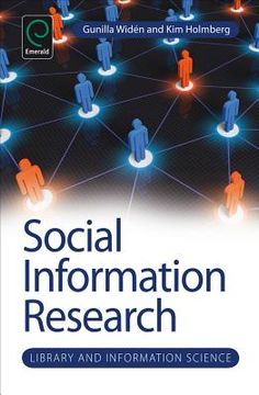 portada social information research