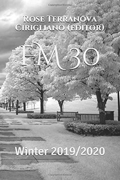 portada Fm 30: Winter 2019 (en Inglés)