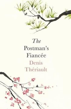 portada The Postman's Fiancee (in English)
