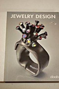 portada jewelry design