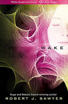 portada Wake 