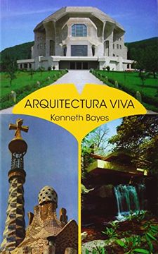 portada Arquitectura Viva (in Spanish)