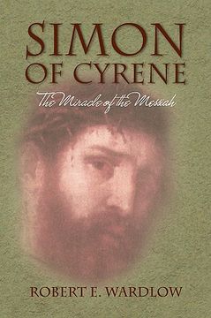 portada simon of cyrene (in English)
