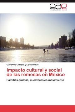 portada el movimiento de desocupados en la argentina (1996-2010) (en Inglés)