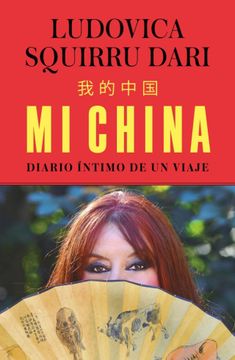 portada Mi China (in Spanish)