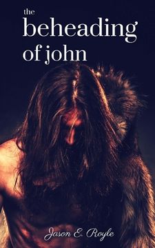 portada The Beheading of John (en Inglés)
