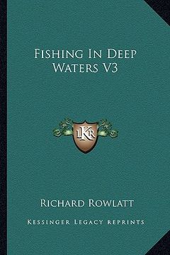 portada fishing in deep waters v3