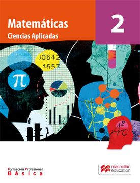 portada Fp Basica Matematicas 2