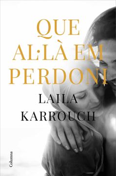 portada Que Al·Là em Perdoni (in Catalá)