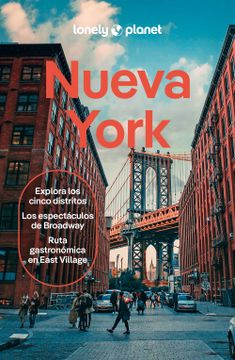 portada Nueva York 10 (en ESP)
