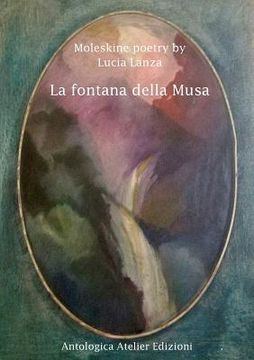 portada La fontana della Musa (en Italiano)