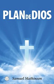 portada Plan de Dios