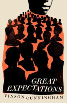 portada Great Expectations