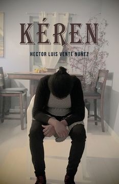 portada Kéren (en Francés)