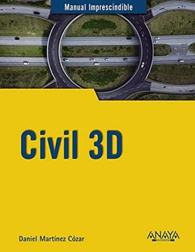 portada Civil 3d