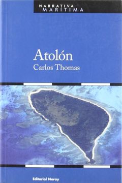 portada ATOLON (in Spanish)
