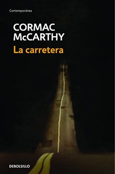 portada La carretera (in Spanish)