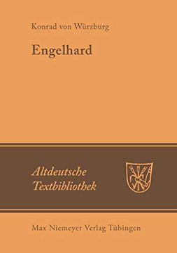 portada Engelhard (en Alemán)