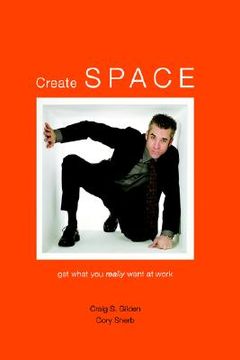 portada create space (en Inglés)