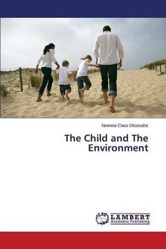 portada The Child and The Environment