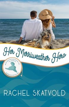 portada Her Merriweather Hero: Merriweather Island (en Inglés)