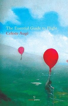 portada the essential guide to flight (en Inglés)
