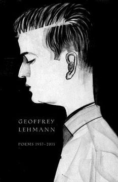 portada Poems 1957-2013 (en Inglés)