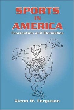 sports in america