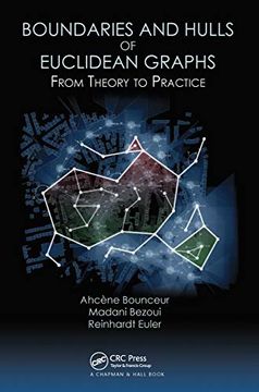 portada Boundaries and Hulls of Euclidean Graphs: From Theory to Practice 