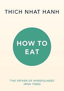 portada How to Eat